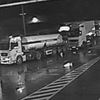 Kilometarske kolone na graničnim prijelazima na sjeveru BiH prema Hrvatskoj