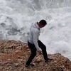 Pogledajte snimke nevremena na Jadranskoj obali, najgore je na jugu Dalmacije