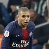 Parižani i dalje gaze sve redom: PSG odnio bodove sa Velodromea