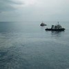 U more blizu Indonezije srušio se avion sa 188 osoba