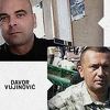 Dan žalosti u BiH: Cijela država oplakuje policajce Adisa Šehovića i Davora Vujinovića
