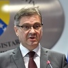 Zvizdić na poziv Erdogana na otvaranju novog aerodroma u Istanbulu