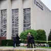 Ubistvo vjernika u Pittsburghu pokazalo da su u porastu antisemitizam i netolerancija