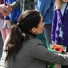 Meghan Markle i princ Harry razveselili školarce u Wellingtonu