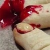 Pripremite svojim gostima nezaboravne poslastice za Noć vještica