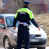 Poginuo biciklista kod Prnjavora
