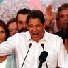 Brazilci izabrali "svog Trumpa" za predsjednika, radikalnog desničara Jaira Bolsonara
