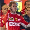 Vettel gospodski priznao poraz: Hamilton je bio bolji od mene, zaslužio je titulu