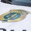 Dvije osobe napale policajce dok su vršili dužnost na Ilidži