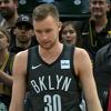 Brooklyn odlučio poslati Džanana Musu u Razvojnu ligu