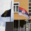 BiH tuguje za ubijenim policajcima: Zastave na pola koplja spuštene u FBiH i RS-u