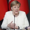 Angela Merkel se neće kandidovati za predsjednicu CDU-a