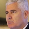 Čović: Evropske integracije imperativ, probleme u vezi s uspostavom vlasti rješavati unutar BiH