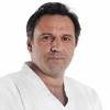 Kemal Dizdarević dobio otkaz na KCUS-u