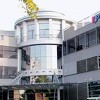 Prihodi Elektroprivrede HZHB pali 81,4 miliona KM za godinu, nabavke i zapošljavanja neopravdani