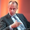 Friedrich Merz kandidat za novog predsjednika CDU Njemačke