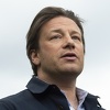 Jamie Oliver priznao da nema novca za spašavanje svog poslovnog carstva