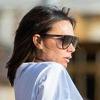 Britanski mediji: Victoria Beckham vidno uznemirena zbog problema u braku