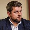 Duraković: Rezultati izbora bi svima trebali biti lekcija, predstavljat ću korektiv vlastima u RS