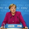Angela Merkel se više neće kandidovati za njemačku kancelarku