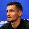 Lovren objavio fotografiju iz djetinjstva i uz dirljivu poruku se zahvalio majci