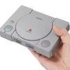 Sony objavio listu igara koje dolaze na konzoli PlayStation Classic