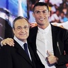 Ronaldo otvoreno priznao: Otišao sam iz Real Madrida zbog Florentina Pereza