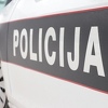 Dvije osobe povrijeđene u saobraćajnoj nesreći na prevoju Komar