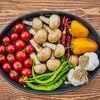 Zdrave prehrambene navike koje će vam pomoći u borbi protiv gripe