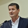 Senad Šepić: Migranti nisu problem, oni su samo ogolili neefikasan sistem u BiH
