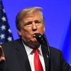 Trumpova poruka migrantima: Ovo je invazija, naša vojska vas čeka