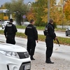 Policija između ovlasti i uslova za rad: Oprema i naoružanje kao prioriteti