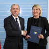 Uskoro obnova i utopljavanje tri sarajevske škole