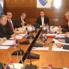 CIK donio tri odluke o izmjenama utvrđenih izbornih rezultata