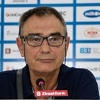 UO FK Željezničar podržao Odovića, zamijenjeni Zeba i Karić, prekriženi Bogičević i Blagojević