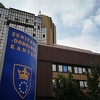 Na pomolu prve koalicije u ZDK: Sastanak održali SDP, NS i DF, pozivaju NB da se priključi