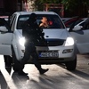 Osobi predatoj Tužilaštvu KS 24-satno zadržavanje, istraga o ubistvu policajaca se nastavlja