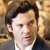 Conte sve dalje od Reala, Solari glavni kandidat za novog trenera