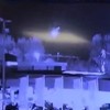 Objavljen snimak pada helikoptera vlasnika Leicestera
