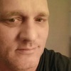 Robert Bowers, koji je ubio 11 ljudi u napadu na sinagogu, priznao krivicu