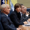 CIK sutra odlučuje o raspodjeli mandata u Domu naroda Parlamenta FBiH?