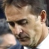 Lopetegui dobio otkaz u Real Madridu, Solari privremeni trener