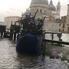 Nevrijeme u Italiji odnijelo pet života, voda u Veneciji na rekordnom nivou