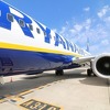 Avion kompanije Ryanair prvi put slijeće na banjalučki aerodrom