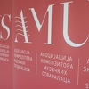 Ponovo nesloga među muzičarima: Sjednica AMUS-a u Doboju neslavno završila