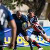 Malta porazila ragbi reprezentaciju BiH s 32 poena razlike