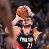 Nurkić ispod nivoa u pobjedi Blazersa, Musa upisao dva poena protiv Knicksa