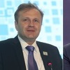 BBI banka i SSD BiH potpisali memorandum: Investicije iz dijaspore podrška privredi BiH