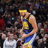 Klay Thompson postigao 52 poena za 26 minuta i ispisao historiju NBA lige