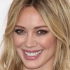 Hilary Duff emotivnom porukom na Instagramu objavila da je postala majka